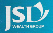 slide 1 company logo